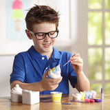 Melissa & Doug Dyo Sweets Set  Image#2