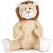 Melissa & Doug Gentle Jumbo - Lion  Image#1