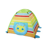 Melissa & Doug Giddy Buggy Tent  Image#4