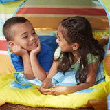 Melissa & Doug Giddy Buggy Tent  Image#3