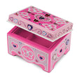 Melissa & Doug Jewelry Box  Image#1