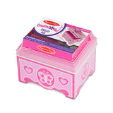 Melissa & Doug Jewelry Box  Image#2