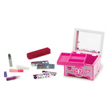 Melissa & Doug Jewelry Box  Image#3