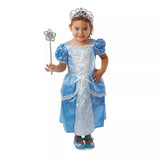 Melissa & Doug Royal Princess Role Play  Image#2