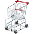 Melissa & Doug Shopping Cart  Image#1