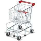 Melissa & Doug Shopping Cart  Image#1