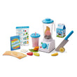 Melissa & Doug Smoothie Maker Blender Set  Image#1