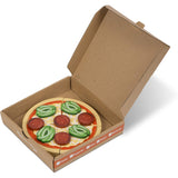 Melissa & Doug Top & Bake Pizza Counter  Image#2
