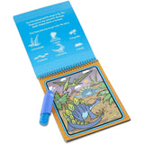 Melissa & Doug Water Wow - Dinosaur  Image#2
