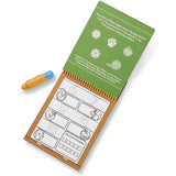 Melissa & Doug Water Wow! - Numbers  Image#2