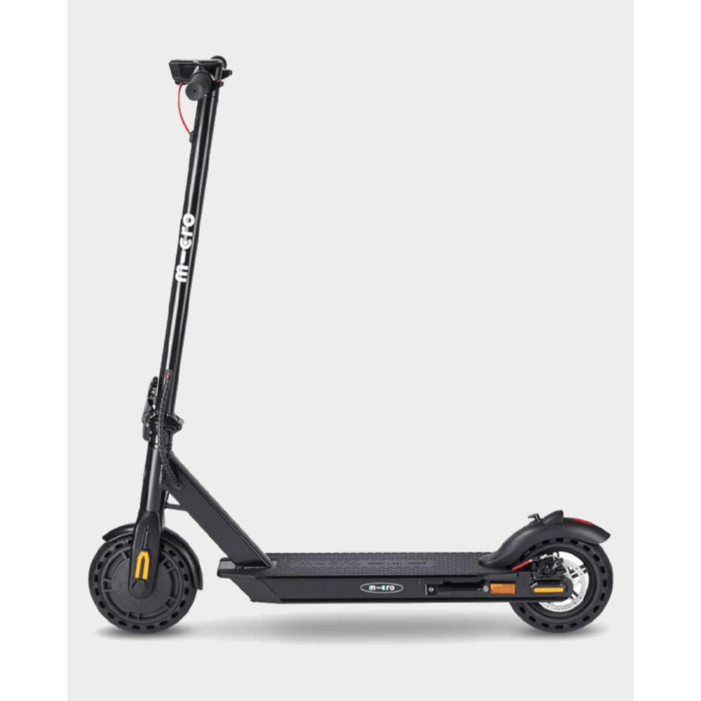 Micro X21 Electric Scooter