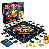 Monopoly Arcade Pac-Man  Image#2