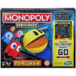 Monopoly Arcade Pac-Man  Image#1
