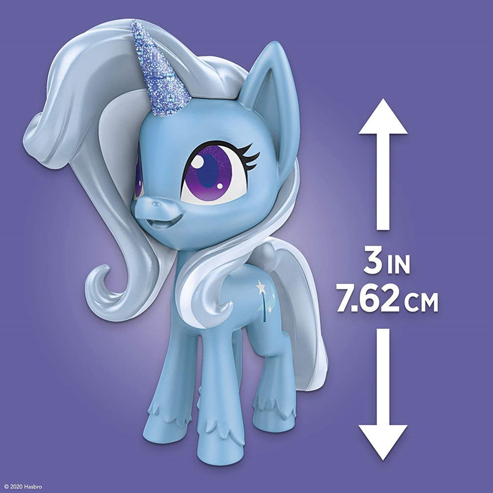 My Little Pony Unicorn Sparkle Collection  Image#5
