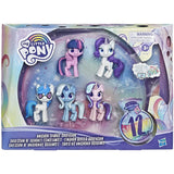 My Little Pony Unicorn Sparkle Collection  Image#1