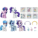 My Little Pony Unicorn Sparkle Collection  Image#3