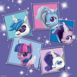 My Little Pony Unicorn Sparkle Collection  Image#2