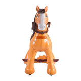 My Wild Ride-On Horse  Image#3