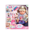 Babyborn Soft Touch Sister blond 43cm  Image#1