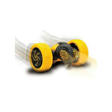 New Bright RC Tumble Bee