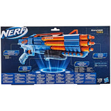 Nerf Elite 2.0 Ranger PD 5