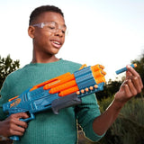 Nerf Elite 2.0 Ranger PD 5