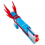 Nerf Roblox MM2 Dartbringer Dart Blaster