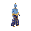 Disney Princess Aladdin Genie Fd  Image#1