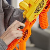 Nerf Alpha Strike Battalion Set  Image#4