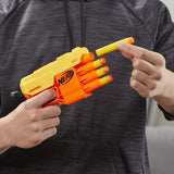 Nerf Alpha Strike Battalion Set  Image#3
