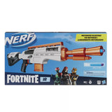 Nerf Fortnite IR Blaster  Image#2