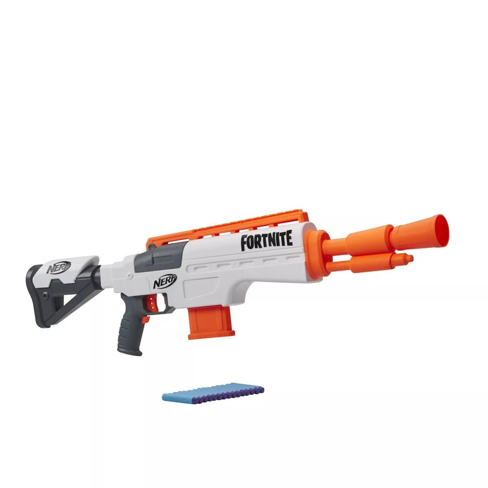 Nerf Fortnite IR Blaster  Image#1