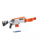 Nerf Fortnite IR Blaster  Image#1