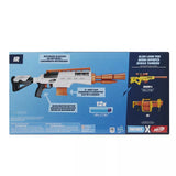 Nerf Fortnite IR Blaster  Image#3