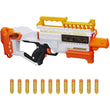 Nerf Ultra Dorado Blaster  Image#1
