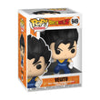 Funko Pop Animation: DBZ S9 - Vegito