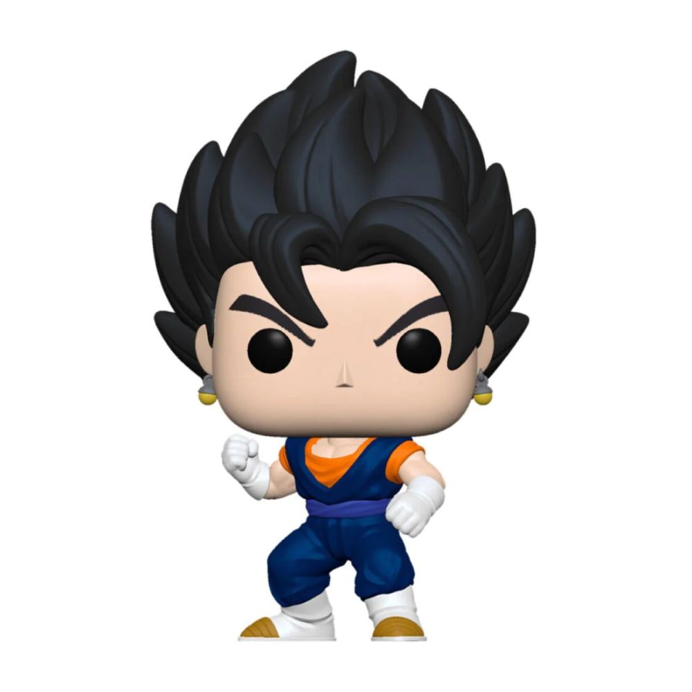 Funko Pop Animation: DBZ S9 - Vegito