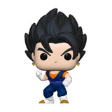 Funko Pop Animation: DBZ S9 - Vegito