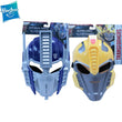 Transformers Role Play Masks (Sold Separately, Subject To Availability)  Image#1
