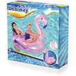 Bestway 50″ X 50″/1.27M X 1.27M Flamingo