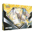 Pokemon TCG: Boltund V Box