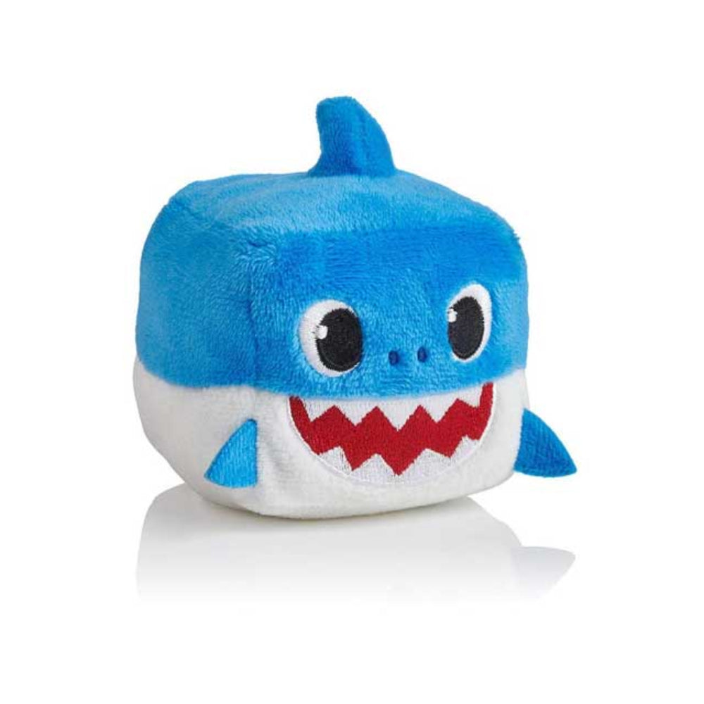 Baby Shark  Individual Sound Cube  Image#2