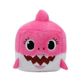 Baby Shark  Individual Sound Cube  Image#3