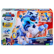 Pj Mask Charge And Roar Power Cat