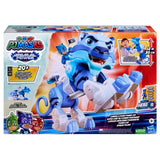Pj Mask Charge And Roar Power Cat