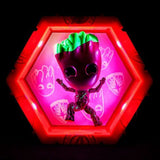 Ibrands Wow Pods Marvel - Groot