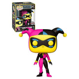 Funko Pop Harley Quinn Exc