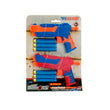 Panther 2 Pack  Image#1