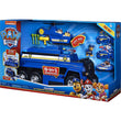Paw Patrol Chase DLX Police Cruiser  Image#1