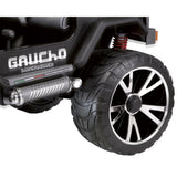 Peg Perego Gaucho Super Power  Image#4